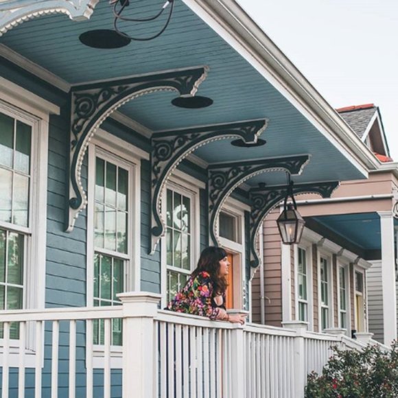 Hi I'm Monika! - Picture 5 of 7